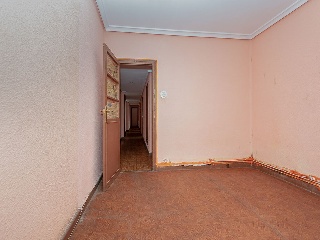 Piso en C/ Beratua - Logroño - La Rioja 17