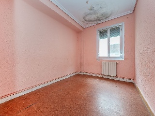 Piso en C/ Beratua - Logroño - La Rioja 18
