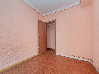 Piso en C/ Beratua - Logroño - La Rioja 19