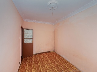 Piso en C/ Beratua - Logroño - La Rioja 21