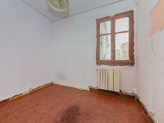 Piso en C/ Beratua - Logroño - La Rioja 22