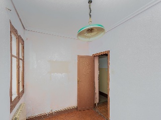 Piso en C/ Beratua - Logroño - La Rioja 23