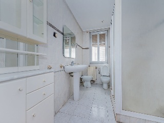 Piso en C/ Beratua - Logroño - La Rioja 24