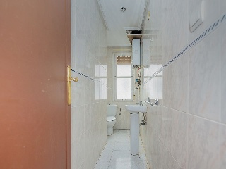 Piso en C/ Beratua - Logroño - La Rioja 25