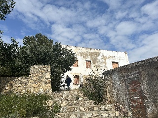 Suelo urbanizable en Cm de Les Coves del Llorito, Tarragona 14