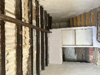 Suelo urbanizable en Cm de Les Coves del Llorito, Tarragona 15