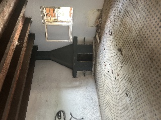 Suelo urbanizable en Cm de Les Coves del Llorito, Tarragona 16