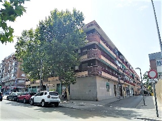 00958-0001 2