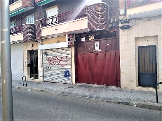 00958-0001 4