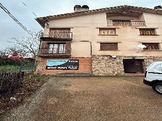 01189-0001 4