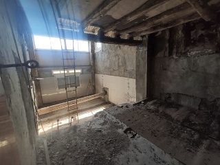 Inmueble situado en Flix 3