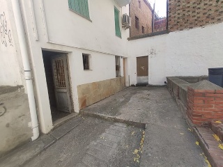 Inmueble situado en Flix 4