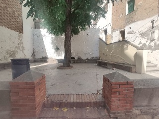 Inmueble situado en Flix 6