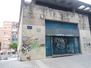 Local en venta en Badalona de 47  m²