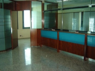 00334-0001 2