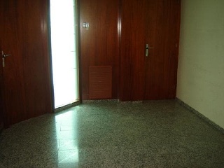 00334-0001 3