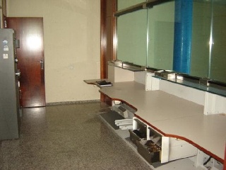 00334-0001 5