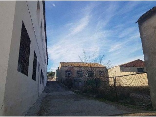 Suelos situados en Molina de Segura 2