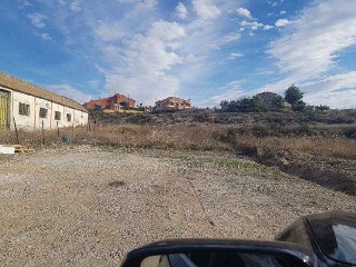 Suelos situados en Molina de Segura 3