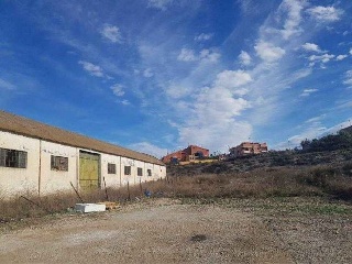 Suelos situados en Molina de Segura 4