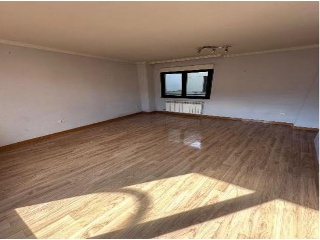 Piso y garaje en  Av Salamanca, San Cristóbal de la Cuesta (Salamanca) 2