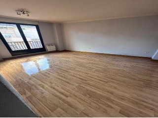 Piso y garaje en  Av Salamanca, San Cristóbal de la Cuesta (Salamanca) 3