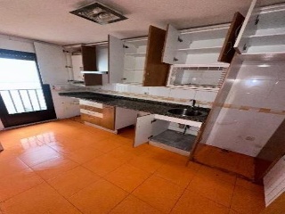 Piso y garaje en  Av Salamanca, San Cristóbal de la Cuesta (Salamanca) 4