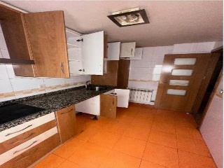 Piso y garaje en  Av Salamanca, San Cristóbal de la Cuesta (Salamanca) 5