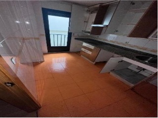Piso y garaje en  Av Salamanca, San Cristóbal de la Cuesta (Salamanca) 6