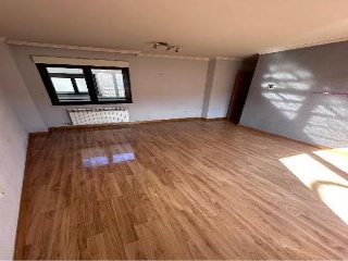 Piso y garaje en  Av Salamanca, San Cristóbal de la Cuesta (Salamanca) 7