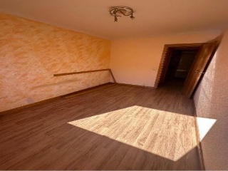 Piso y garaje en  Av Salamanca, San Cristóbal de la Cuesta (Salamanca) 8