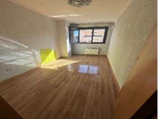 Piso y garaje en  Av Salamanca, San Cristóbal de la Cuesta (Salamanca) 9