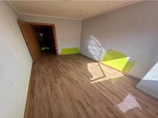 Piso y garaje en  Av Salamanca, San Cristóbal de la Cuesta (Salamanca) 10