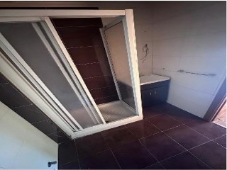 Piso y garaje en  Av Salamanca, San Cristóbal de la Cuesta (Salamanca) 12