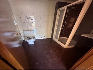 Piso y garaje en  Av Salamanca, San Cristóbal de la Cuesta (Salamanca) 13