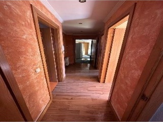 Piso y garaje en  Av Salamanca, San Cristóbal de la Cuesta (Salamanca) 14