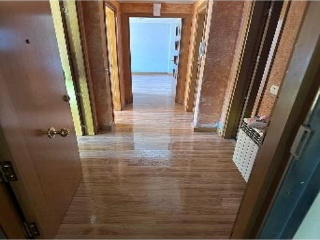 Piso y garaje en  Av Salamanca, San Cristóbal de la Cuesta (Salamanca) 15