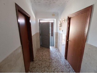 Casa adosada en C/ San Froilán - Puertollano - Ciudad Real - 3