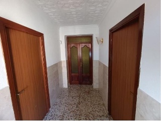 Casa adosada en C/ San Froilán - Puertollano - Ciudad Real - 5