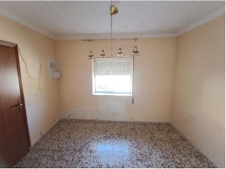 Casa adosada en C/ San Froilán - Puertollano - Ciudad Real - 6