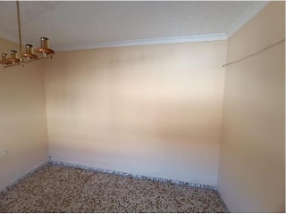 Casa adosada en C/ San Froilán - Puertollano - Ciudad Real - 7