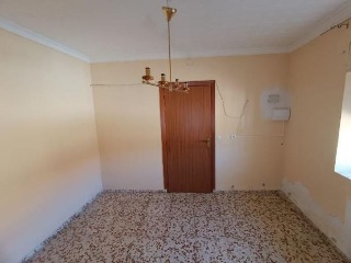 Casa adosada en C/ San Froilán - Puertollano - Ciudad Real - 8