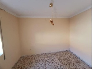 Casa adosada en C/ San Froilán - Puertollano - Ciudad Real - 9