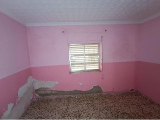 Casa adosada en C/ San Froilán - Puertollano - Ciudad Real - 10
