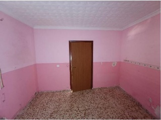 Casa adosada en C/ San Froilán - Puertollano - Ciudad Real - 11