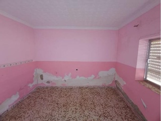 Casa adosada en C/ San Froilán - Puertollano - Ciudad Real - 12