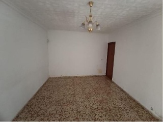 Casa adosada en C/ San Froilán - Puertollano - Ciudad Real - 13