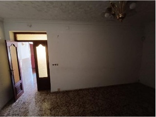 Casa adosada en C/ San Froilán - Puertollano - Ciudad Real - 14