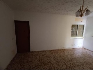 Casa adosada en C/ San Froilán - Puertollano - Ciudad Real - 15