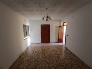 Casa adosada en C/ San Froilán - Puertollano - Ciudad Real - 16